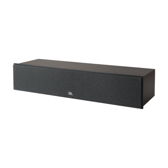 在庫処分 激安 JBL STAGE245Cセンターチャンネルスピーカー(1台) | JBL スピーカー・ウーファー