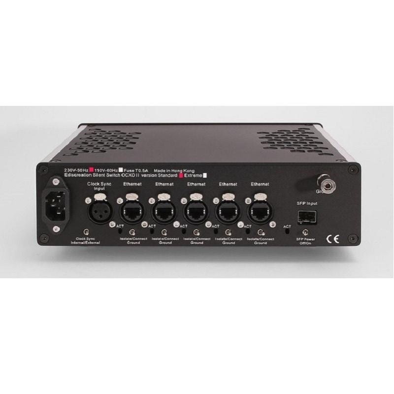 【新品同様】effect audio Ales2 Effect Audio」の人気商品一覧 | 安い商品を通販サイトから探す
