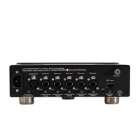N&E AUDIO EDISCREATION SILENT SWITCH OCXO 2 ��JAPAN EXCLUSIVE MODEL�ɥͥåȥ���������å��󥰥ϥ� �ڤ����󤻡�