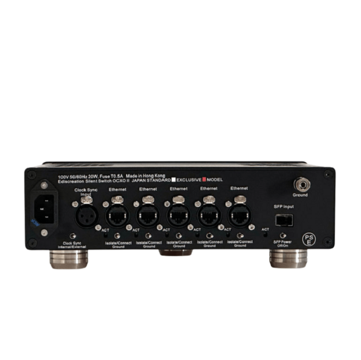SWITCH他カセット、リングコン付 f-t00265.jpg
