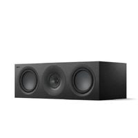 2chスピーカー,KEF | オーディオ・音響のシマムセン