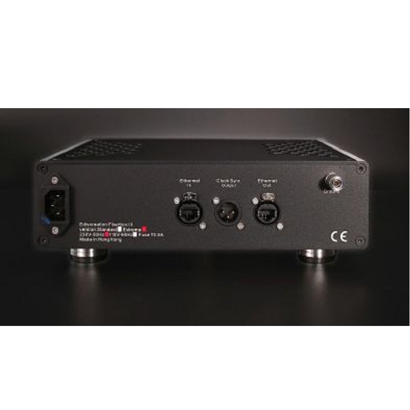 MODERE セルプルーフ　インターフュージョン3本セット MODERE セルプルーフ インターフュージョン3本セット MODERE