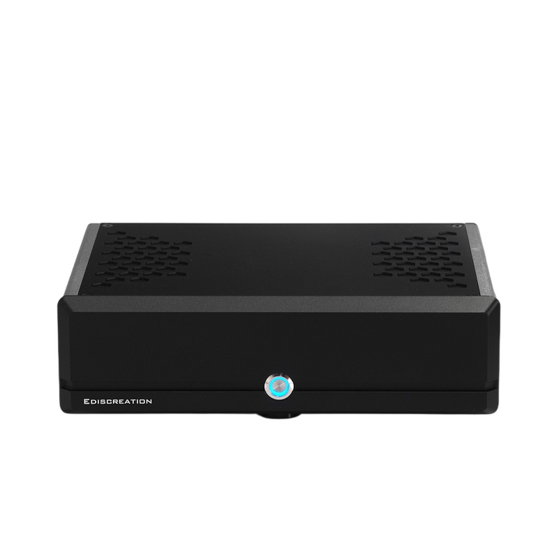 FIBER BOX 3 “JAPAN STANDARD MODEL”【美品】 N&E AUDIO EDISCREATION FIBER BOX 3 “JAPAN STANDARD MODEL