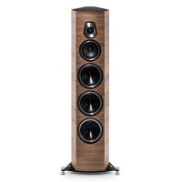 Sonus faber Sonetto ��/���å�(�ڥ�)�ե����� ���ԡ�����