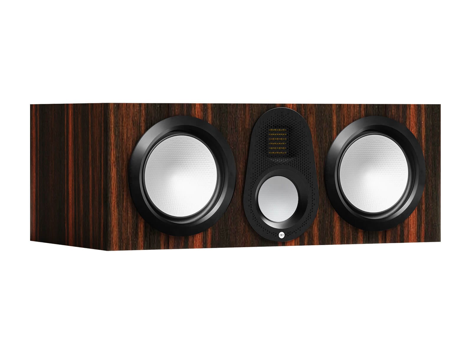 MONITOR AUDIO Gold C250-6G センタースピーカー 【お取り寄せ