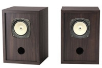 FOSTEX GS103A-VB (ڥ) ֥åշԡ ڤ󤻡