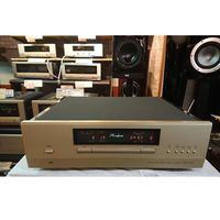 ������ʡ�Accuphase DP-430��C7Y028) ������̵�����̳�ƻ�����졦Υ��������