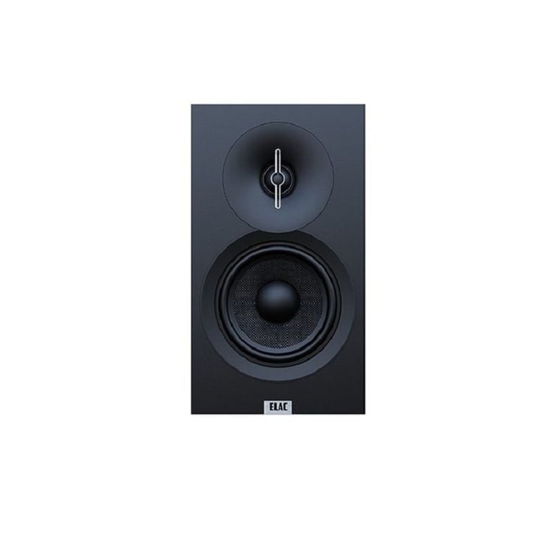 ELAC Debut B5.3 (ペア) ブックシェルフ型スピーカー 【お取り寄せ