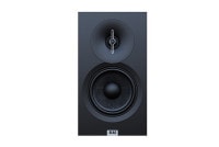 ELAC Debut B5.3 (ڥ)  ֥åշԡ ڤ󤻡
