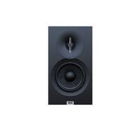 2chスピーカー,ELAC | オーディオ・音響のシマムセン