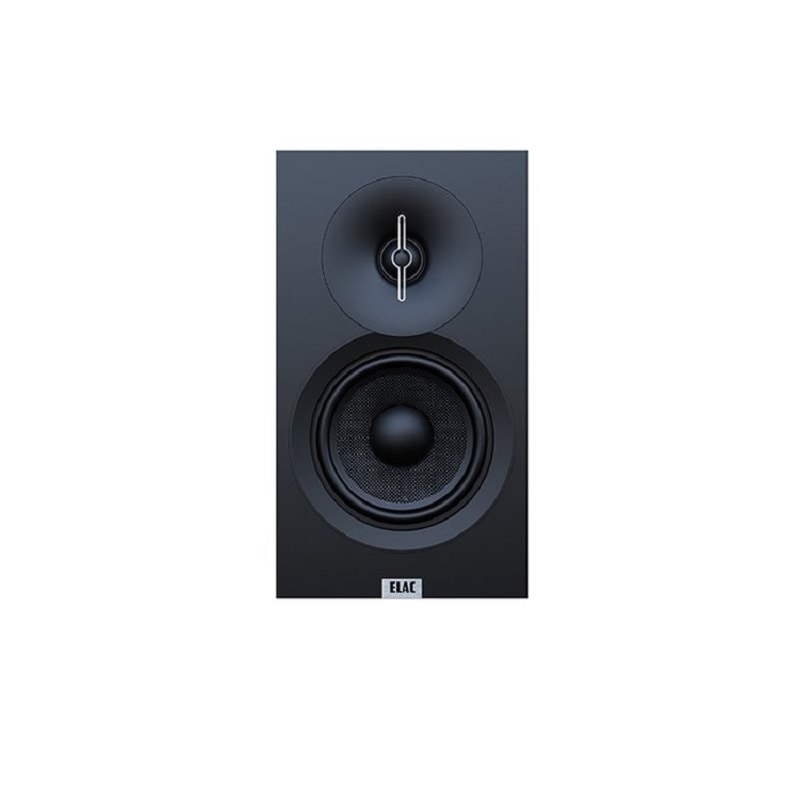 ELAC Debut B5.3 (ペア) ブックシェルフ型スピーカー 【お取り寄せ