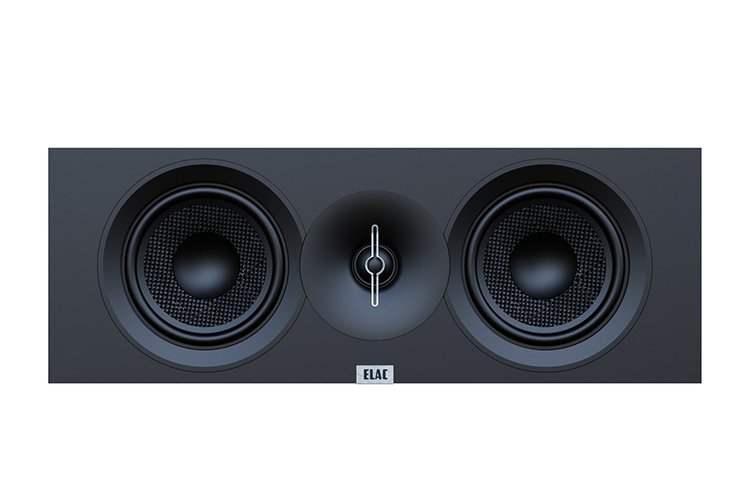 ヤマハ センタースピーカー 現行モデル YAMAHA NS-C700 (BP) Amazon.co.jp: YAMAHA スピーカーシステム (ピアノブラック) 1台売り