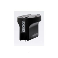 ������ʡ�ortofon MC Cadenza Black��������̵�����̳�ƻ�����졦Υ��������