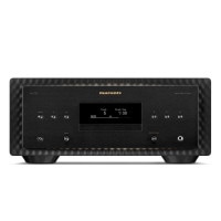 Marantz SACD 10 (֥å) եSACD/CDץ졼䡼 ڤ󤻡