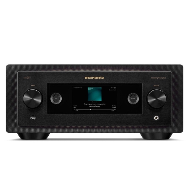 マランツ LS-10A BL 2ホン マランツ LS-10A BL 2ホン マランツ LS-10A BL 2ホン マランツ LS-10A BL