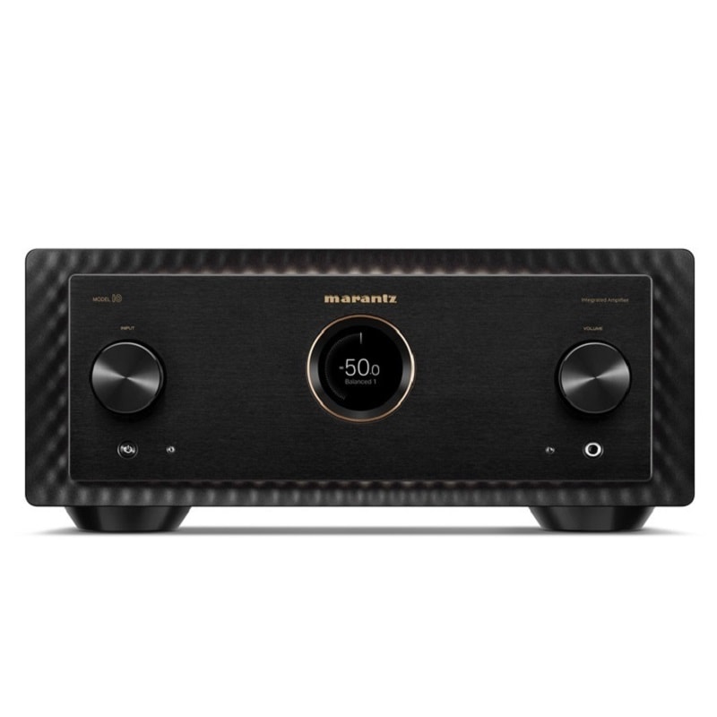 MARANTZマランツPM6001プリメインアンプ　ブラック Yahoo!オークション -「marantz pm6001」の落札相場・落札価格