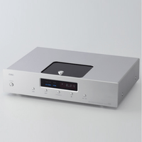 CEC TL3 3.0 �٥�ȥɥ饤��CD�ȥ�󥹥ݡ��� �ڤ����󤻡�