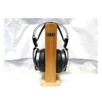 ʡSTAX SR-X9000̵̳ƻ졦Υ