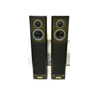 ʡTechnics SB-M800ʥڥ ̵̳ƻ졦Υ