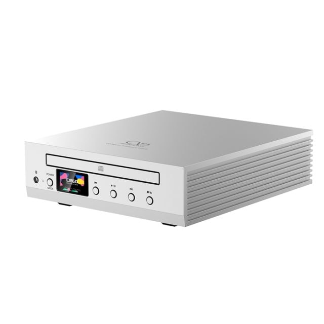 DENON PMA-1700NE プリメインアンプ | DENON | シマムセン