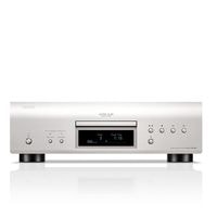 DENON DCD-3000NE CD/SACD�ץ졼�䡼 ������ ��ͽ�������