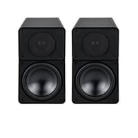 2chスピーカー,ELAC | オーディオ・音響のシマムセン