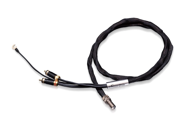 SAEC SCX-05 Serendipity ��Ĺ������� �ڤ����󤻡�