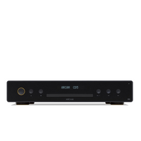 ARCAM CD5 CD�ץ졼�䡼