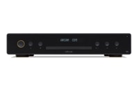 ARCAM CD5 CDץ졼䡼