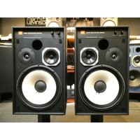 ʡJBL 4312D (ڥ) (1013610992)  ̵̳ƻ졦Υ