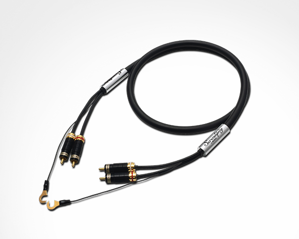SAEC SCX-5000 Serendipity R-R /1.3m �ڤ����󤻡�