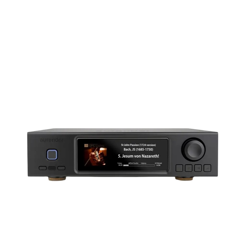 acoustic revive spc-reference オーディオ ACOUSTIC REVIVE SPC-REFERENCE-tripleC (切売り)m単位