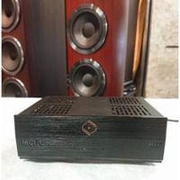 ������ʡ�Silent Angel M1T-4GB ������̵�����̳�ƻ�����졦Υ��������