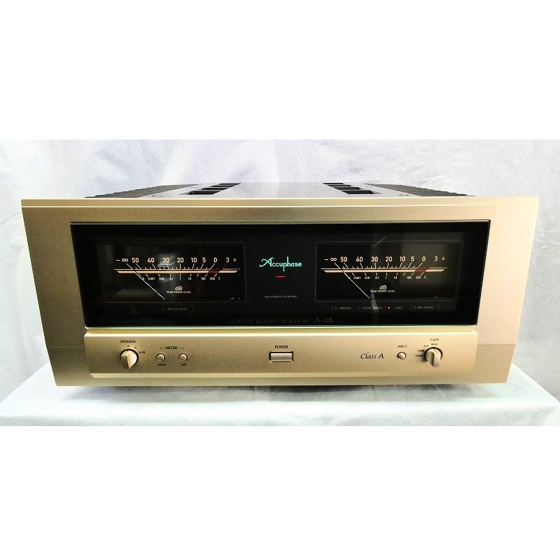 【中古】 Antique/ＣＤシングル（１２ｃｍ）/ASCM-7006 中古】 Antique/CDシングル（12cm）/ASCM-7006 Antique/CD
