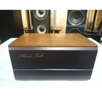 ������ʡ�Phase Tech T-1 ������̵�����̳�ƻ�����졦Υ��������
