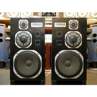 ʡYAMAHA NS-1000M 10ǯǰǥ (ڥ)   ̵̳ƻ졦Υ