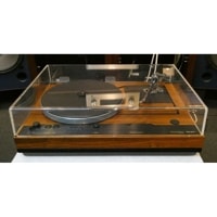 ʡTHORENS TD521+3012RTPN2000̵̳ƻ졦Υ