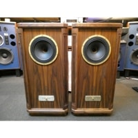 ʡTANNOY Turnberry/GR (ڥ)   ̵̳ƻ졦Υ
