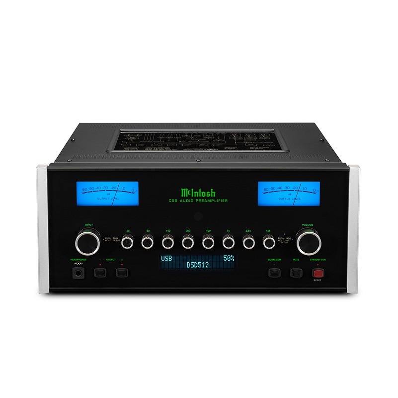 【ミキヤマンさま専用】BP5 純正McIntoshオーディオ（PF-41131） ミキヤマンさま専用】BP5 純正McIntoshオーディオ（PF-41131）