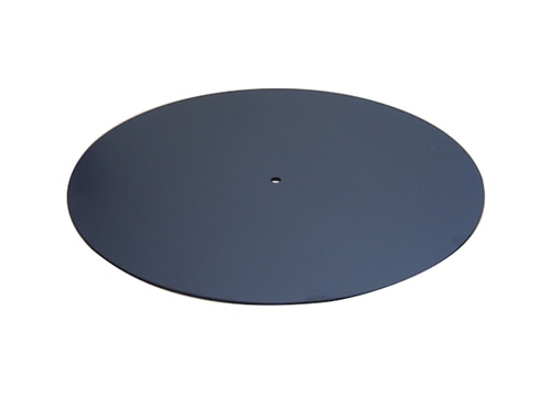 SUPRA RONDO 4x4.0 スピーカーケーブル　5M SUPRA RONDO 4x4.0 スピーカーケーブル 5M