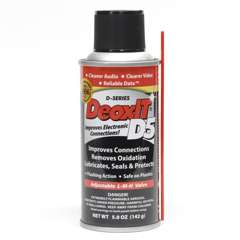 AET PSE-320GR 2個セット aet エーイーティー IECコネクター インレットプラグ PSE-320