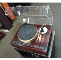 ʡMICRO BL-111+AUDIOCRAFT AC-3000MC̵̳ƻ졦Υ