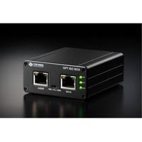 TOP WING OPT ISO BOX �ͥåȥ�������ǥ����Ѹ��������졼����