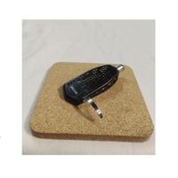 【中古品】��SME S-2R ※送料無料《北海道・沖縄・離島を除く》