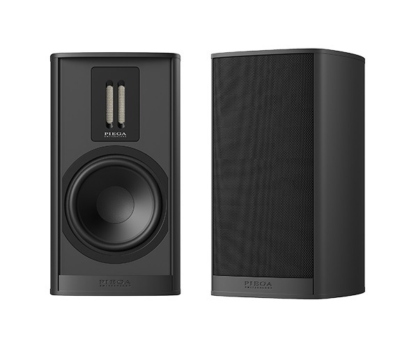 PIEGA Premium 301 Gen2 (ペア) 【お取り寄せ】 | PIEGA | シマムセン