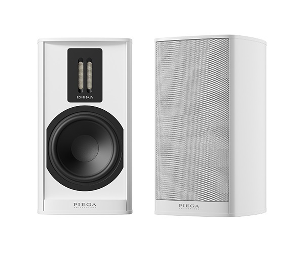 PIEGA Premium 301 Gen2 (ペア) 【お取り寄せ】 | PIEGA | シマムセン