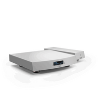 LUMIN X2 Silver �ͥåȥ���ץ졼�䡼 �ڤ����󤻡�