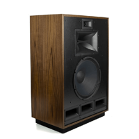 Klipsch Cornwall �� WN�ʥ���ꥫ�󥦥���ʥåȡ� (�ڥ�) �ڤ����󤻡�