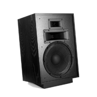 Klipsch Heresy  BKʥ֥åå (ڥ) ڤ󤻡