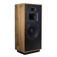 Klipsch  Forte  WNʥꥫ󥦥ʥåȡ (ڥ) ڤ󤻡